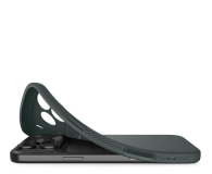 Spigen Liquid Air do Iphone 17 Pro Abyss Green - 1359826 - zdjęcie 8